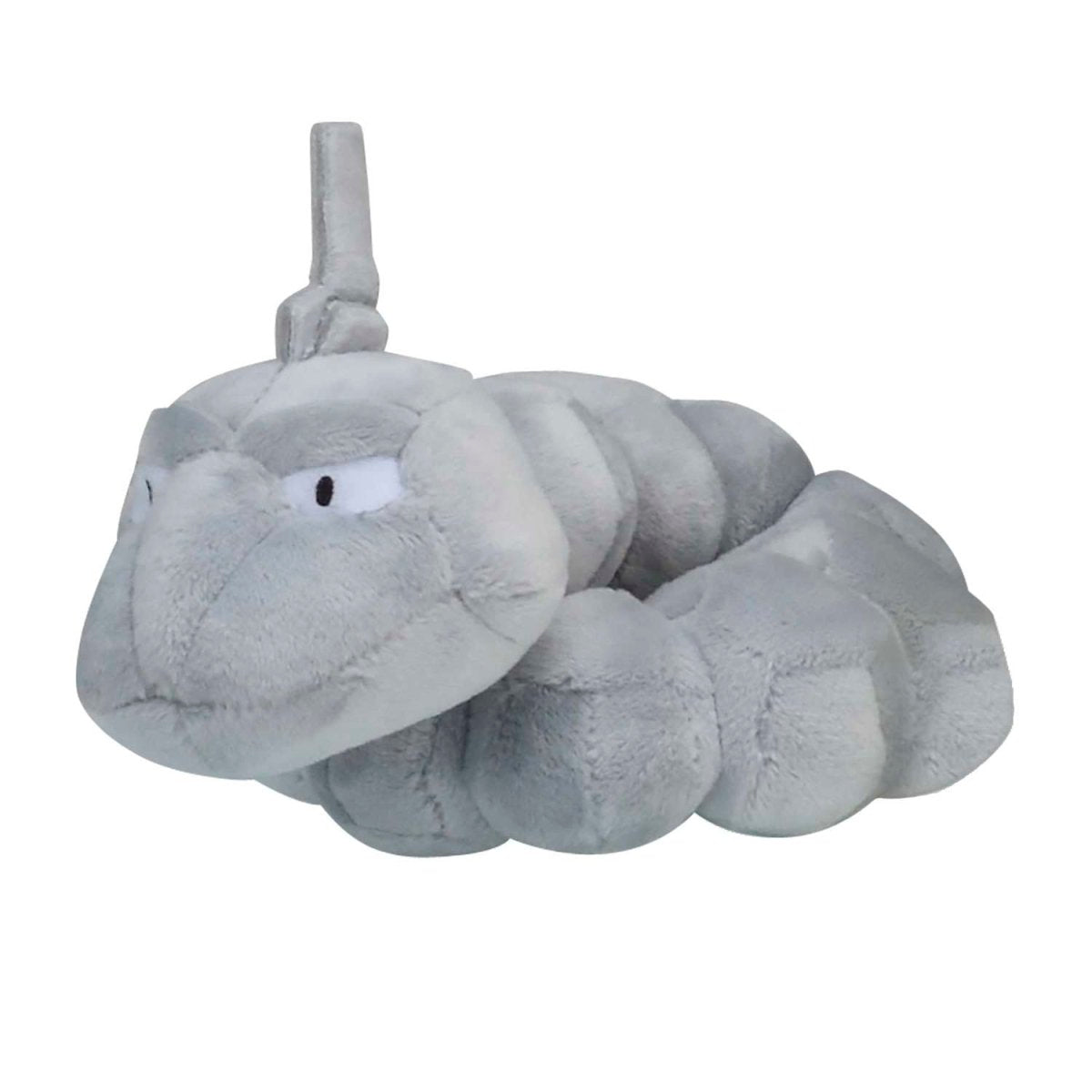 Sitting Cuties Onix