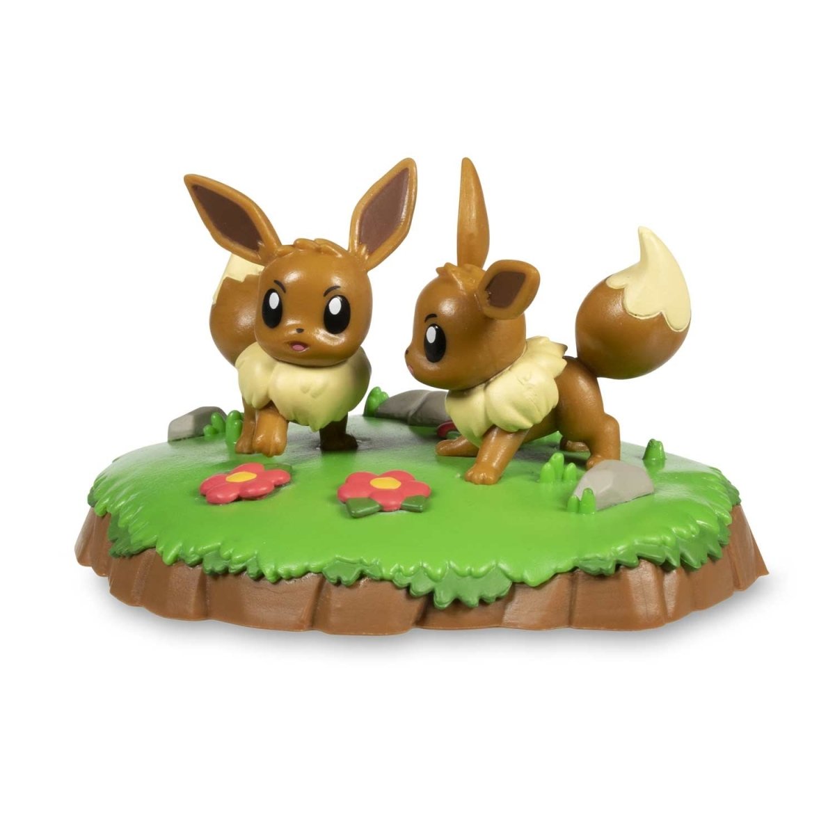 An Afternoon with Eevee & Friends
| Eevee Figure by Funko