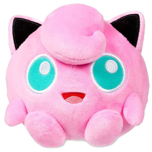 Jigglypuff