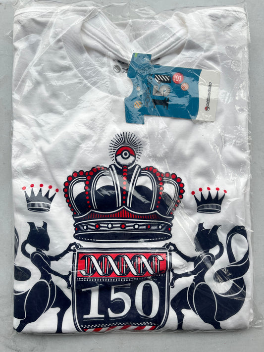 151 T-Shirt - MewTwo
