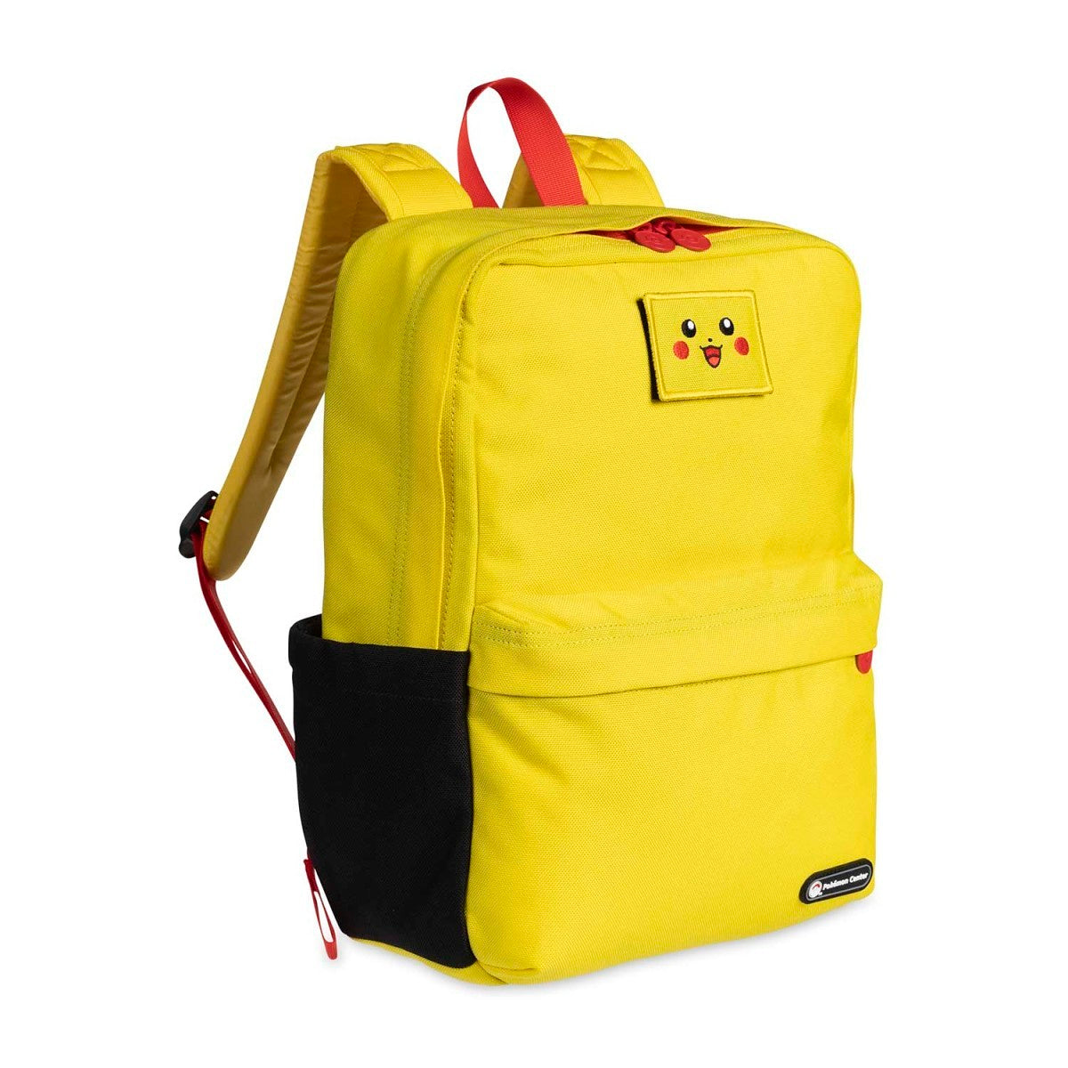 GORUCK Backpack - Pikachu