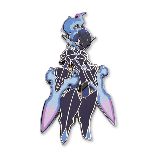 Pokémon Pin - Ceruledge