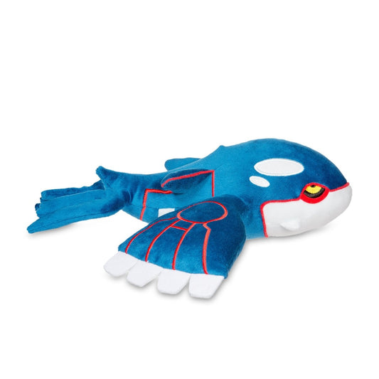 Kyogre