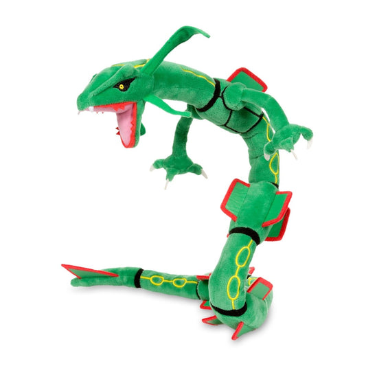 Rayquaza