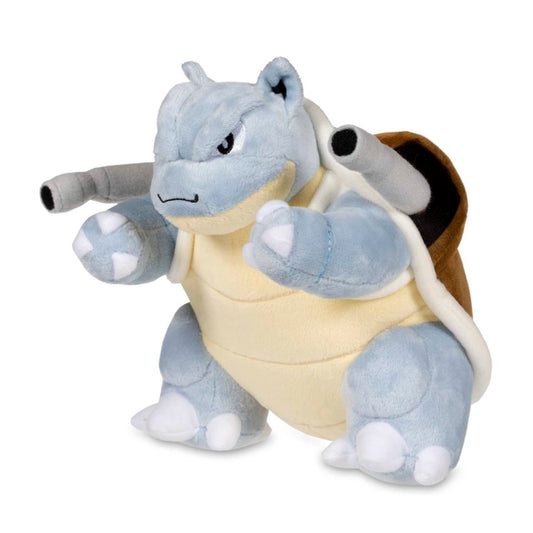 Blastoise