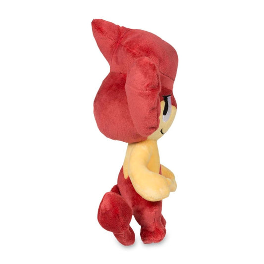 Poké Plush - Pansear