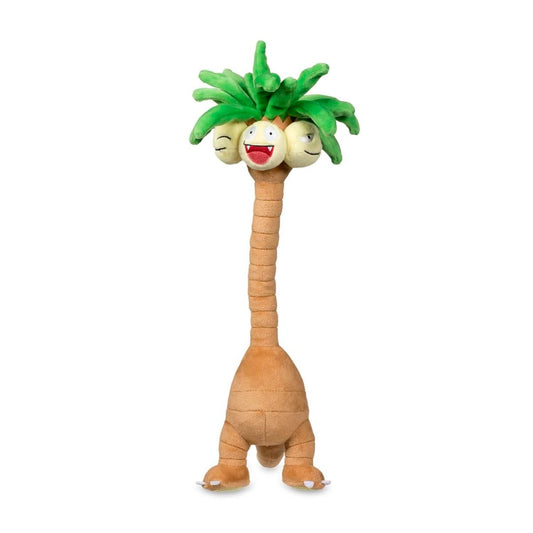 Alolan Exeggutor