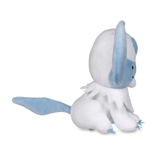 Ditto as Absol