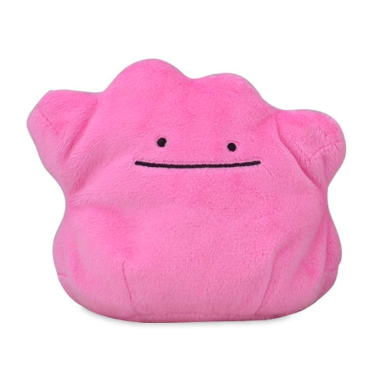 Sitting Cuties Ditto