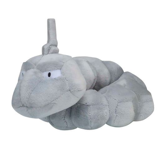 Sitting Cuties Onix
