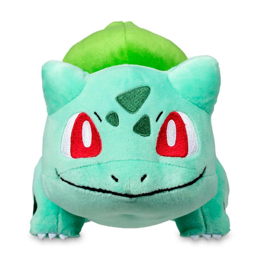 Bulbasaur - 6.5in.