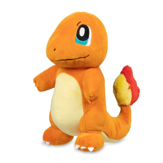 Charmander - 9in.
