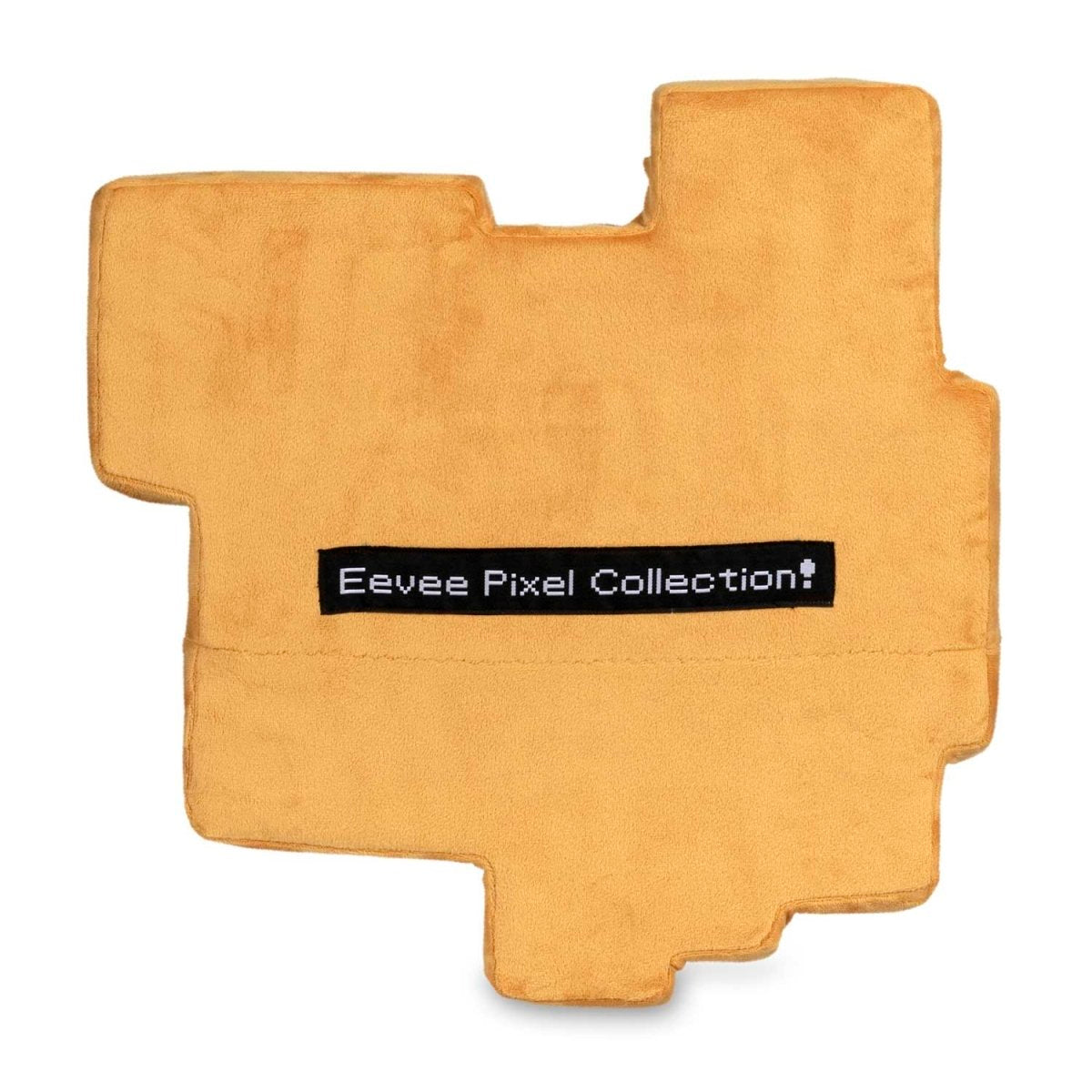 Eevee Pixel Collection - Eevee