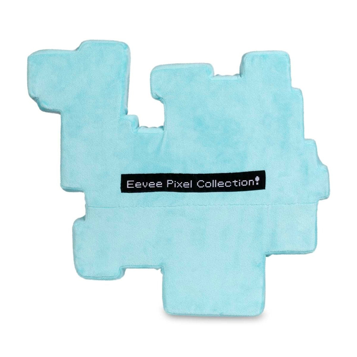 Eevee Pixel Collection - Vaporen
