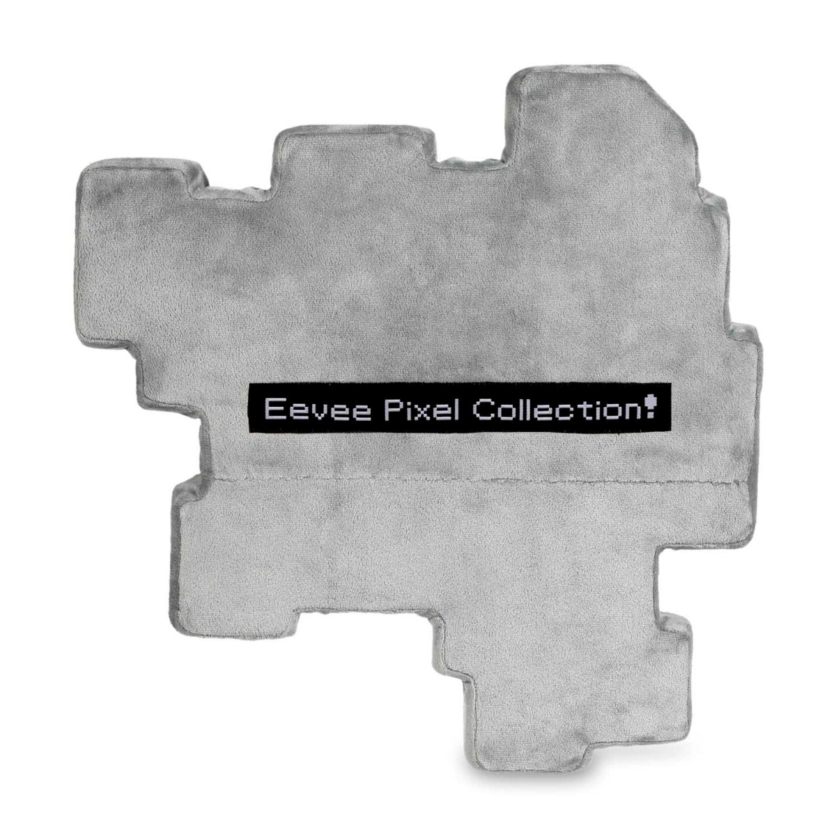 Eevee Pixel Collection - Umbreon
