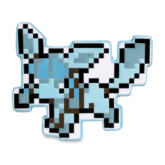 Eevee Pixel Collection - Glaceon