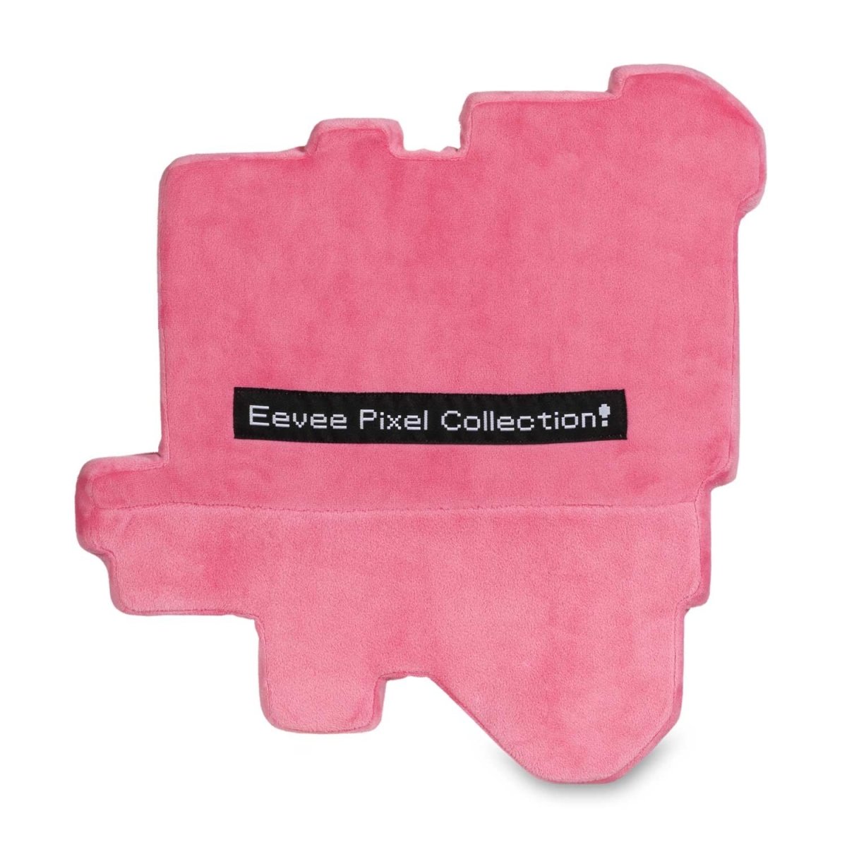 Eevee Pixel Collection - Sylveon