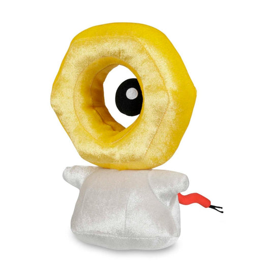 Meltan