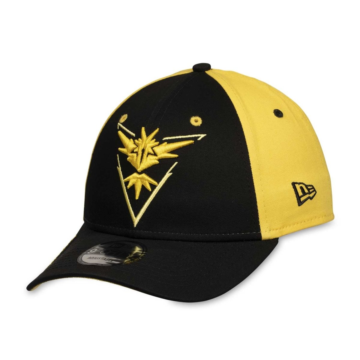New Era 9Forty Team Instinct Hat