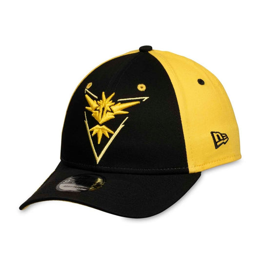 New Era 9Forty Team Instinct Hat