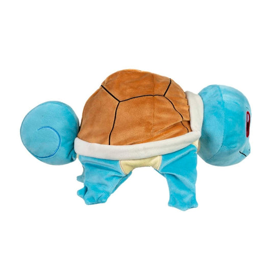 Plush Hat - Squirtle