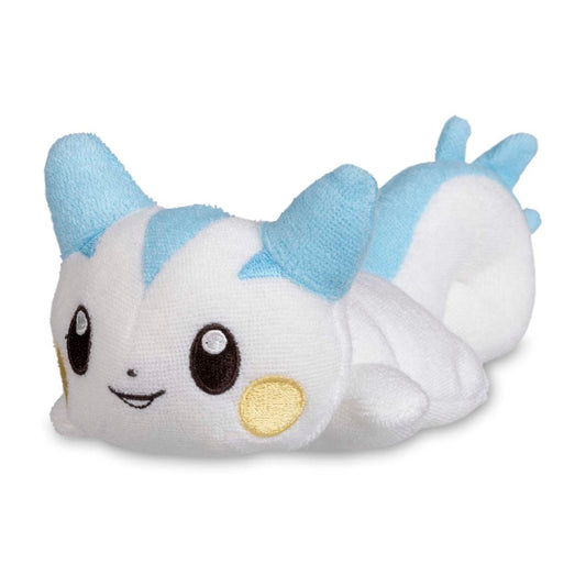Pachirisu