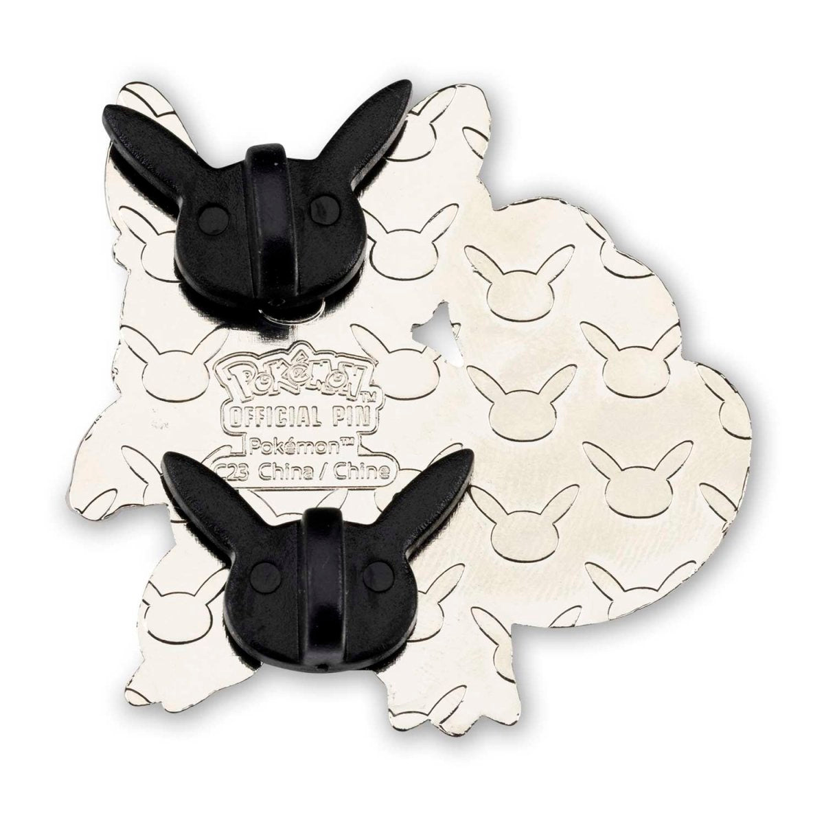 Enamel Pin - Wartortle